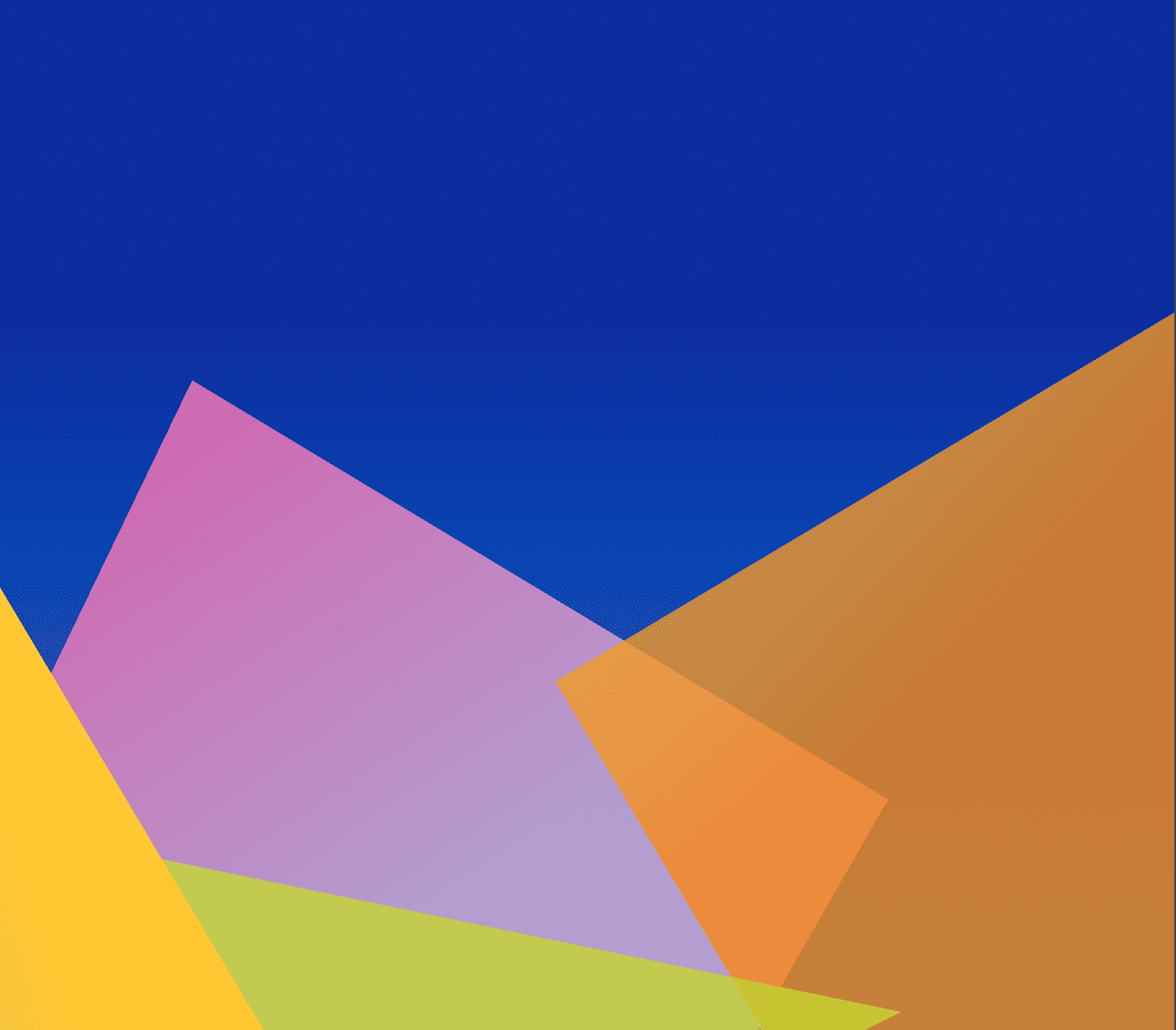 Splash Screen